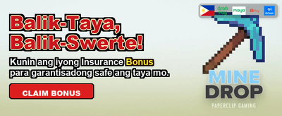 Win Big at 520jl Casino