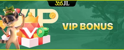 Ultra VIP Weekly Rebate promotion