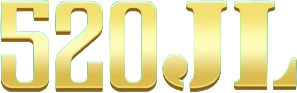 520jl Logo